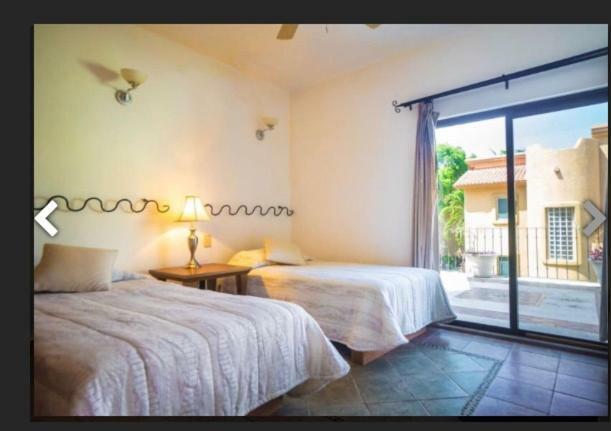 Villa Ikal Playa del Carmen Luaran gambar