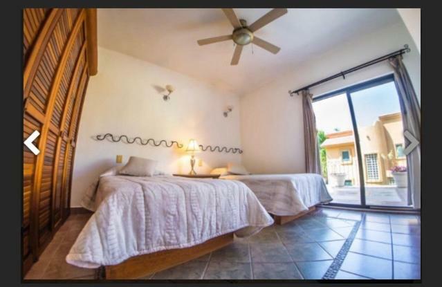 Villa Ikal Playa del Carmen Luaran gambar