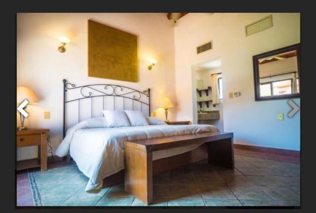 Villa Ikal Playa del Carmen Luaran gambar